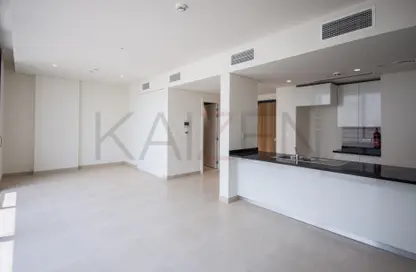 Apartment - 1 Bathroom for rent in Residence 1072 - Al Muteena - Deira - Dubai