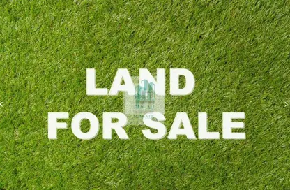 Land - Studio for sale in Jebel Ali Freezone - Jebel Ali - Dubai