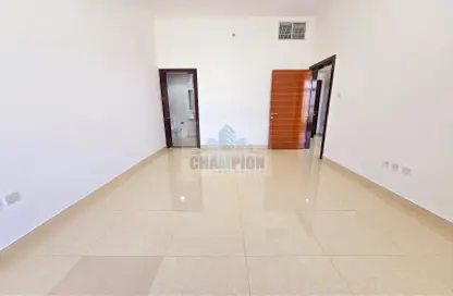 Apartment - 1 Bedroom - 2 Bathrooms for rent in La Vista Residence 2 - La Vista Residence - Dubai Silicon Oasis - Dubai