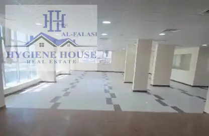 Bulk Rent Unit - Studio - 6 Bathrooms for rent in Al Naimiya - Al Nuaimiya - Ajman