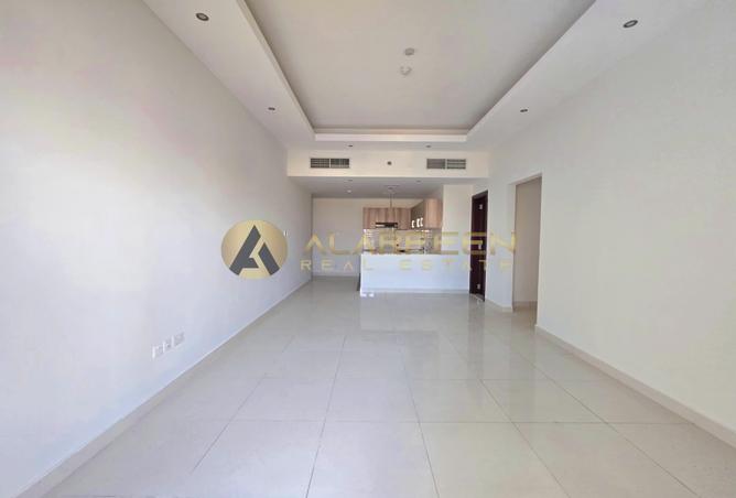 Rent in Hera Tower: Spacious unit | Community View | Best Amenities ...