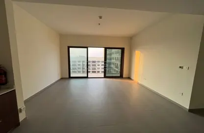 Apartment - 2 Bedrooms - 3 Bathrooms for rent in Golf Views - EMAAR South - Dubai South (Dubai World Central) - Dubai