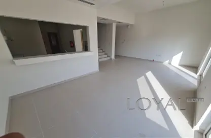 Villa - 2 Bedrooms - 3 Bathrooms for sale in Amaranta - Villanova - Dubai Land - Dubai