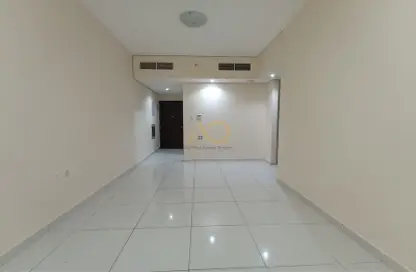 Apartment - 1 Bedroom - 1 Bathroom for rent in Al Nahda Residential Complex - Al Nahda - Sharjah