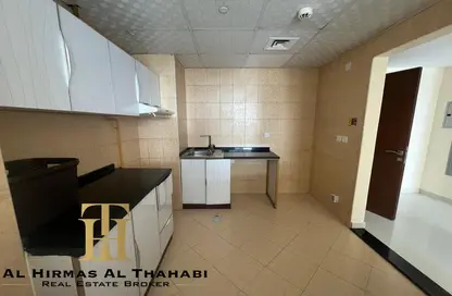 Apartment - 1 Bedroom for rent in Al Manara - Jumeirah Village Triangle - Dubai