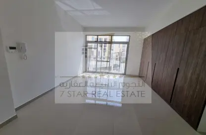 Apartment - 1 Bathroom for sale in Al Zahia 1 - Al Zahia - Muwaileh Commercial - Sharjah