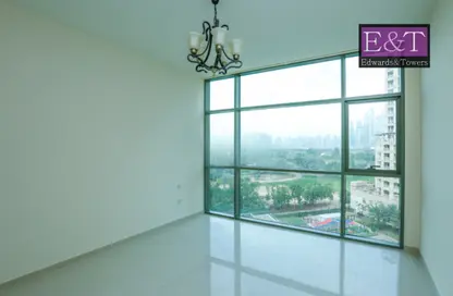 Apartment - 3 Bedrooms - 4 Bathrooms for rent in Panorama at the Views Tower 4 - Panorama at the Views - The Views - Dubai