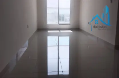 Apartment - 2 Bedrooms - 3 Bathrooms for rent in Al Dana Building - Al Warqa'a 1 - Al Warqa'a - Dubai