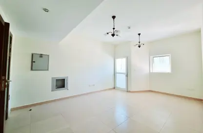 Apartment - 1 Bedroom - 2 Bathrooms for rent in Al Zahia 3 - Al Zahia - Muwaileh Commercial - Sharjah