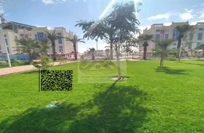 Apartment - 1 Bedroom - 2 Bathrooms for sale in Al Ameera Village - Ajman