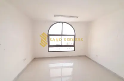 Apartment - 3 Bedrooms - 4 Bathrooms for rent in Al Manaseer - Abu Dhabi