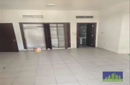 Apartment - 1 Bedroom - 2 Bathrooms for sale in England Cluster - International City - Dubai