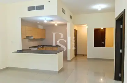 Apartment - 1 Bedroom - 2 Bathrooms for sale in Marina Bay - City Of Lights - Al Reem Island - Abu Dhabi