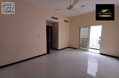 Apartment - 2 Bedrooms - 2 Bathrooms for rent in Al Jurf 3 - Al Jurf - Ajman Downtown - Ajman