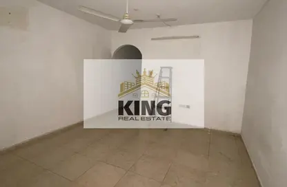 Apartment - 1 Bathroom for rent in Al Naimiya - Al Nuaimiya - Ajman