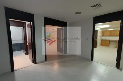 Apartment - 4 Bedrooms - 5 Bathrooms for rent in Hamdan Street - Abu Dhabi