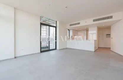 Apartment - 2 Bedrooms - 2 Bathrooms for sale in Viera Residences - Dubai Production City (IMPZ) - Dubai