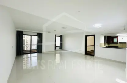 Apartment - 1 Bedroom - 2 Bathrooms for rent in Murjan 1 - Murjan - Jumeirah Beach Residence - Dubai