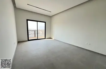 Apartment - 2 Bedrooms - 3 Bathrooms for rent in Ajman Hills - Al Alia - Ajman