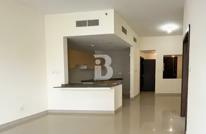 Apartment - 1 Bedroom - 2 Bathrooms for sale in Marina Bay - City Of Lights - Al Reem Island - Abu Dhabi