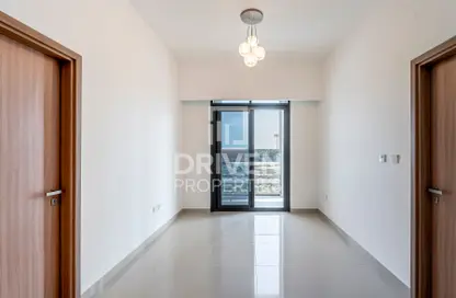 Apartment - 2 Bedrooms - 2 Bathrooms for rent in Azizi Gardens - Meydan Avenue - Meydan - Dubai