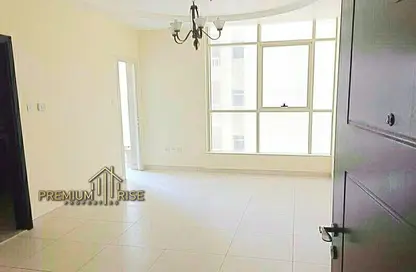 Apartment - 1 Bedroom - 2 Bathrooms for rent in Barsha Valley - Al Barsha 1 - Al Barsha - Dubai