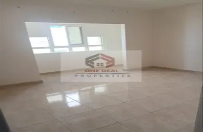 Apartment - 3 Bedrooms - 2 Bathrooms for rent in Al Murabaa - Al Ain