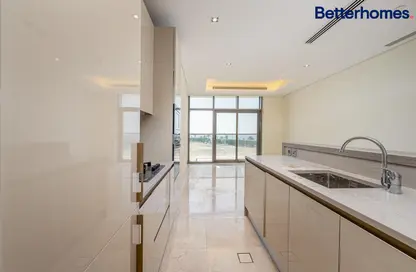 Apartment - 2 Bedrooms - 3 Bathrooms for rent in The 8 - The Crescent - Palm Jumeirah - Dubai