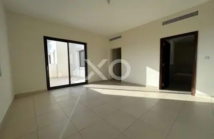 Villa - 3 Bedrooms - 3 Bathrooms for sale in Mira 4 - Mira - Reem - Dubai