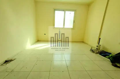 Apartment - 2 Bedrooms - 2 Bathrooms for rent in Fire Station Road - Muwaileh - Sharjah