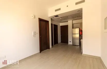 Apartment - 1 Bedroom - 2 Bathrooms for sale in Al Ramth 28 - Al Ramth - Remraam - Dubai