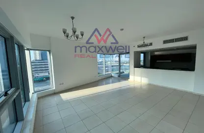 Apartment - 2 Bedrooms - 3 Bathrooms for sale in Skycourts Tower A - Skycourts Towers - Dubai Land - Dubai