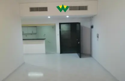 Apartment - 1 Bedroom - 1 Bathroom for rent in Al Salam Street - Abu Dhabi