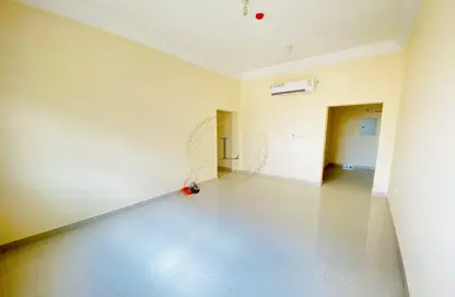 Apartment - 2 Bedrooms - 2 Bathrooms for rent in Al Mraijeb - Al Jimi - Al Ain