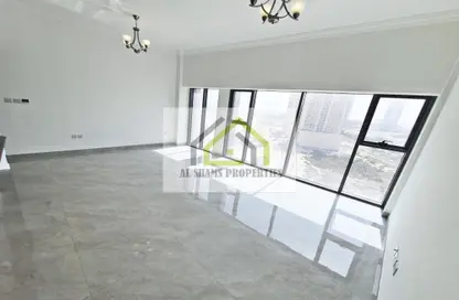 Apartment - 2 Bedrooms - 2 Bathrooms for rent in Burj Alkhair Dubai - Al Barsha South - Al Barsha - Dubai