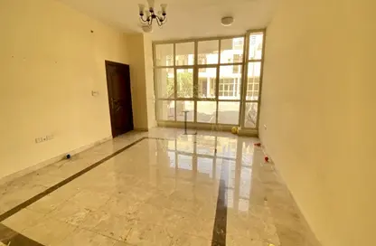 Villa - 4 Bedrooms - 6 Bathrooms for rent in Shabhanat Al Khabisi - Al Khabisi - Al Ain