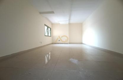 Apartment - 1 Bathroom for rent in Moon Tower 2 - Moon Towers - Al Nahda - Sharjah