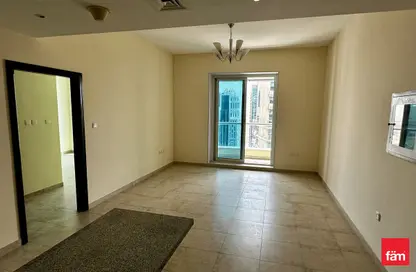 شقة - غرفة نوم - 2 حمامات للبيع في دبي ستار - أبراج بحيرة الجميرا - دبي