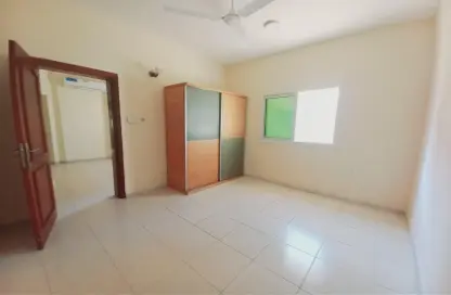 Apartment - 2 Bedrooms - 2 Bathrooms for rent in SG Muwaileh Building - Muwaileh - Sharjah