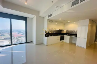 Apartment - 3 Bedrooms - 4 Bathrooms for rent in Aykon City Tower C - Aykon City - Business Bay - Dubai