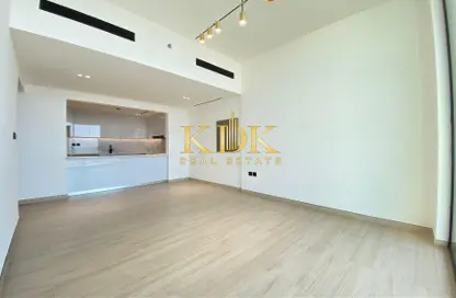 Apartment - 2 Bedrooms - 2 Bathrooms for rent in Binghatti Corner - Jumeirah Village Circle - Dubai