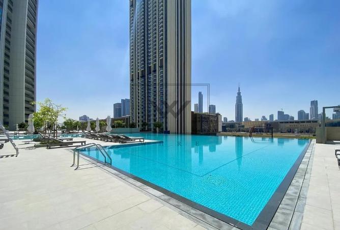 apartment-for-rent-in-downtown-views-ii-tower-2-amazing-burj-khalifa