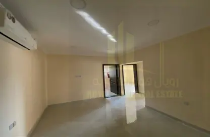 Apartment - 2 Bedrooms - 1 Bathroom for rent in Al Rawda 3 Villas - Al Rawda 3 - Al Rawda - Ajman