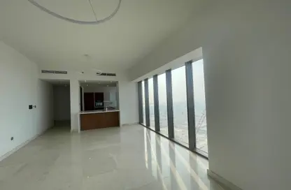 Apartment - 2 Bedrooms - 3 Bathrooms for sale in ANWA - Maritime City - Dubai