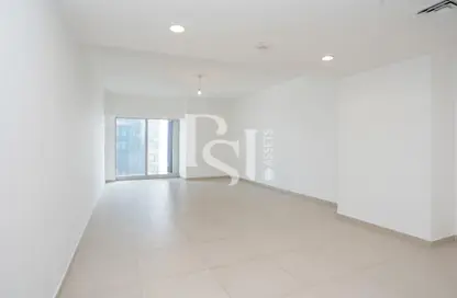 Apartment - 2 Bedrooms - 3 Bathrooms for sale in The Gate Tower 2 - Shams Abu Dhabi - Al Reem Island - Abu Dhabi