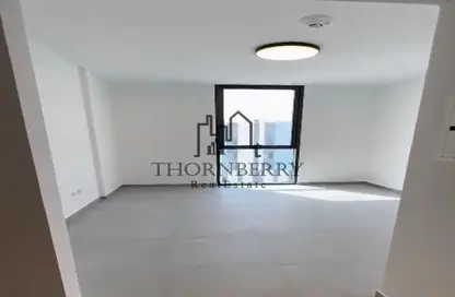 Apartment - 1 Bedroom - 2 Bathrooms for sale in Muweileh Community - Muwaileh Commercial - Sharjah