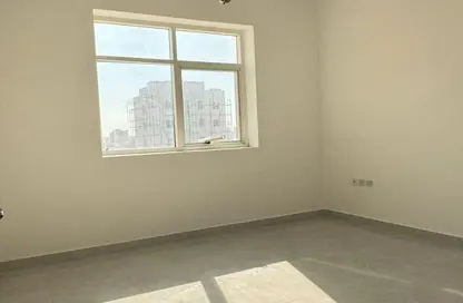 Apartment - 1 Bedroom - 1 Bathroom for rent in Al Alia - Ajman