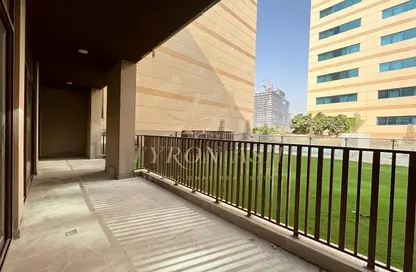 Apartment - 2 Bedrooms - 2 Bathrooms for sale in La Residenza - Jumeirah Village Circle - Dubai