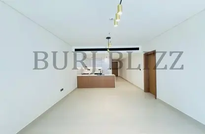 Apartment - 1 Bedroom - 2 Bathrooms for rent in Binghatti Galaxy Tower A - Binghatti Galaxy - Jumeirah Village Circle - Dubai