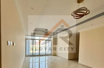 Apartment - 2 Bedrooms - 2 Bathrooms for rent in Al Rawda 2 Villas - Al Rawda 2 - Al Rawda - Ajman